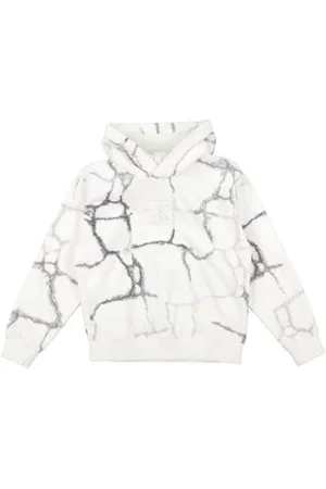 Calvin Klein CAMISETAS Y TOPS - Sudaderas