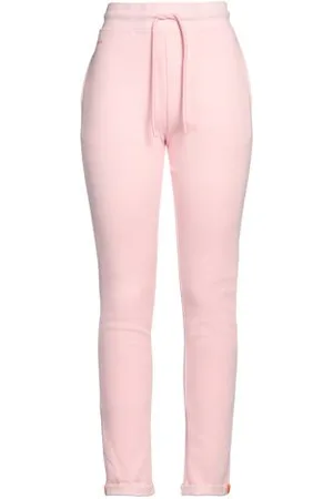 GERTRUDE + GASTON PARTES DE ABAJO - Pantalones
