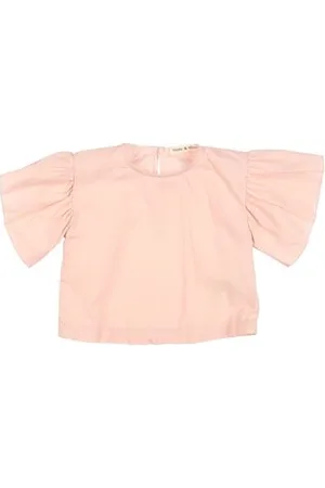 Babe & Tess CAMISETAS Y TOPS - Tops