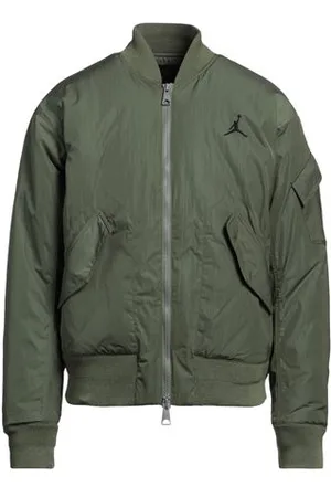 Jordan ROPA DE ABRIGO - Chaquetas y cazadoras