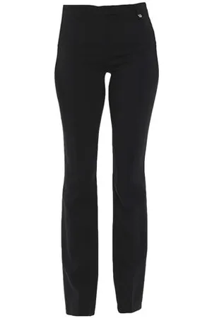CRISTINAEFFE PARTES DE ABAJO - Pantalones