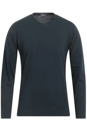 ROSSOPURO CAMISETAS Y TOPS - Camisetas
