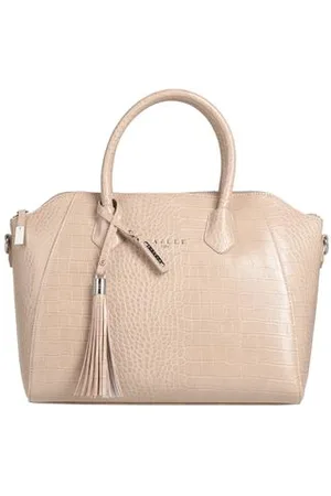 GAËLLE BOLSOS - Bolsos de mano