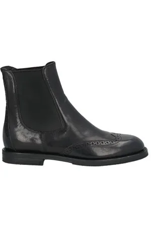 Pantanetti CALZADO - Botines de caña alta