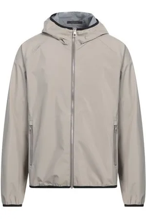 MONTECORE ROPA DE ABRIGO - Chaquetas y cazadoras