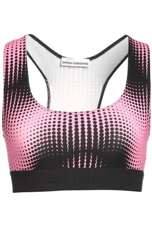 Paco rabanne CAMISETAS Y TOPS - Tops