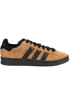 adidas CALZADO - Sneakers