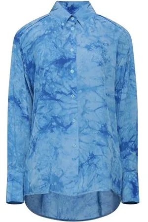 Proenza Schouler CAMISETAS Y TOPS - Camisas