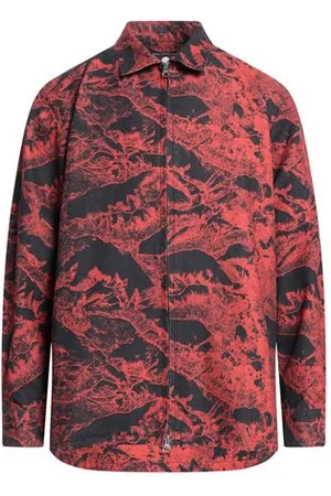 Edwin CAMISETAS Y TOPS - Camisas