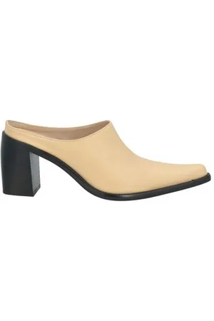 By Far CALZADO - Mules & Zuecos