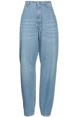 2Two PARTES DE ABAJO - Pantalones vaqueros