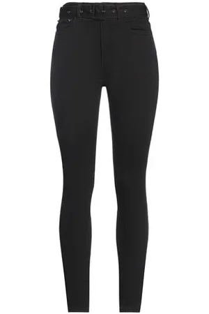 Cycle PARTES DE ABAJO - Pantalones vaqueros