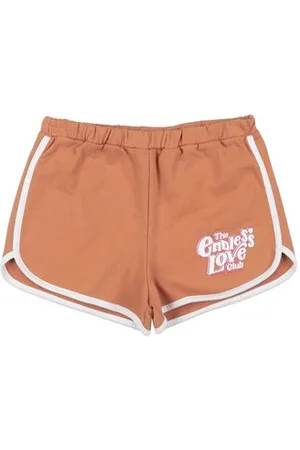 Patrizia Pepe PARTES DE ABAJO - Pantalones cortos y bermudas