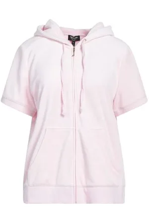 Juicy Couture CAMISETAS Y TOPS - Sudaderas