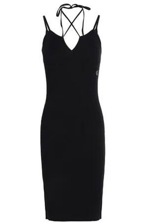 Calvin Klein VESTIDOS - Minivestidos