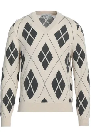 BALLANTYNE PRENDAS DE PUNTO - Pullover
