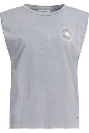 Garcia CAMISETAS Y TOPS - Camisetas