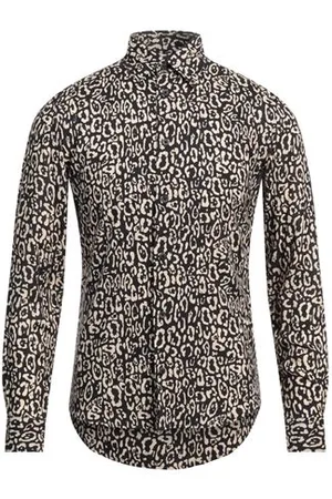 GAËLLE CAMISETAS Y TOPS - Camisas