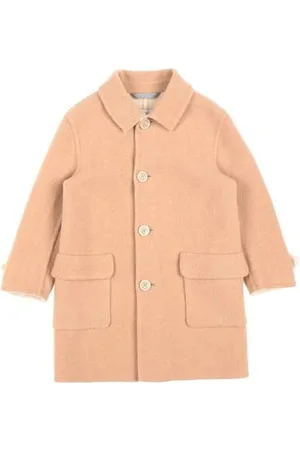 ELEVENTY ROPA DE ABRIGO - Abrigos