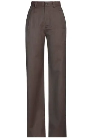 Vivienne Westwood PARTES DE ABAJO - Pantalones