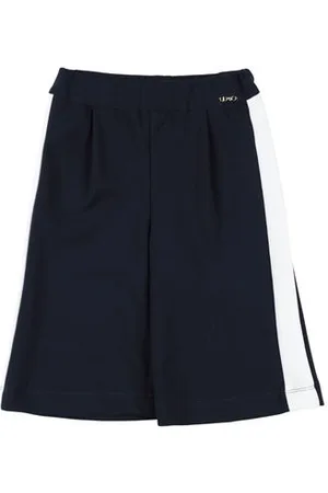Liu Jo PARTES DE ABAJO - Pantalones