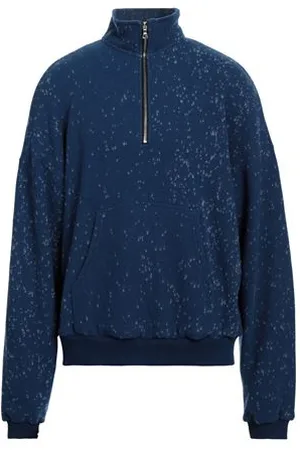 JOHN ELLIOTT CAMISETAS Y TOPS - Sudaderas