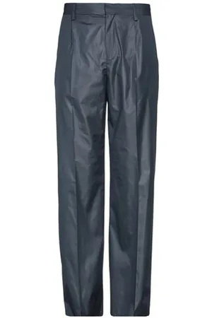 Botter PARTES DE ABAJO - Pantalones