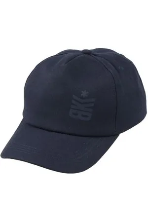 Bikkembergs COMPLEMENTOS - Sombreros