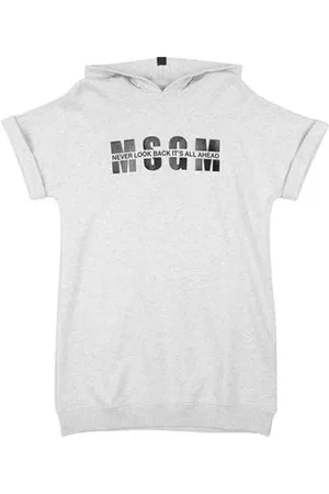 Msgm VESTIDOS - Vestidos para niña