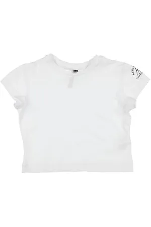 Manila Grace CAMISETAS Y TOPS - Camisetas