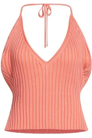 GAUGE81 CAMISETAS Y TOPS - Tops