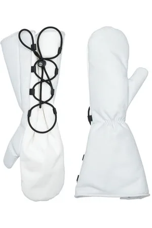 Giorgio Armani COMPLEMENTOS - Guantes