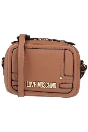 Moschino BOLSOS - Bolsos con bandolera