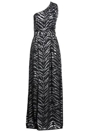 John Richmond VESTIDOS - Vestidos largos
