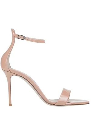 LE SILLA CALZADO - Sandalias con cierre
