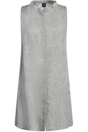 ANNECLAIRE VESTIDOS - Minivestidos