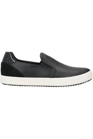 Geox CALZADO - Sneakers