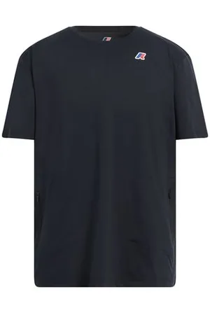 K-Way CAMISETAS Y TOPS - Camisetas