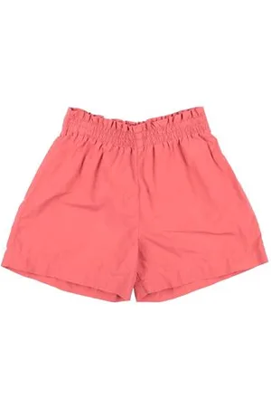 LE PETIT COCO PARTES DE ABAJO - Pantalones cortos y bermudas