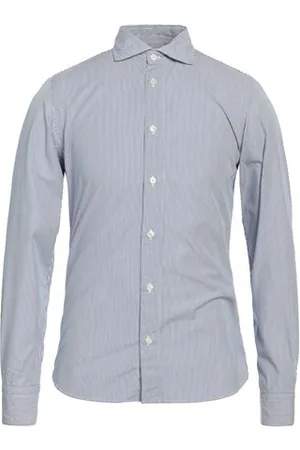 ALTEMFLOWER CAMISETAS Y TOPS - Camisas