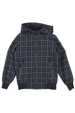 RRD ROPA DE ABRIGO - Chaquetas y cazadoras