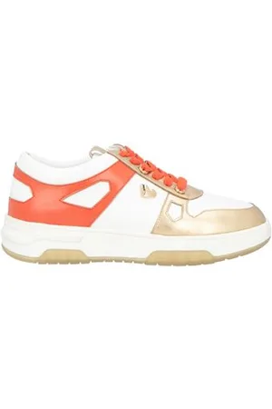 Braccialini CALZADO - Sneakers
