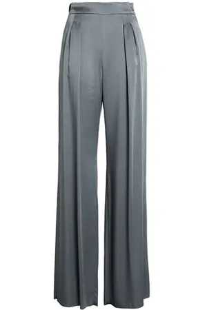 Max Mara PARTES DE ABAJO - Pantalones
