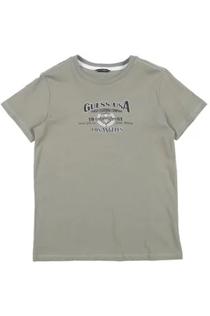 Guess CAMISETAS Y TOPS - Camisetas