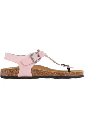 Docksteps CALZADO - Sandalias de dedo
