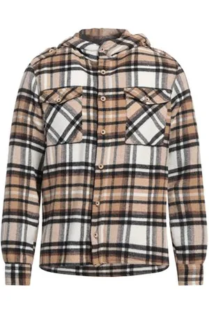 Imperial CAMISETAS Y TOPS - Camisas