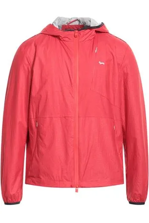 HARMONT&BLAINE ROPA DE ABRIGO - Chaquetas y cazadoras