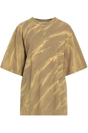 DION LEE CAMISETAS Y TOPS - Camisetas