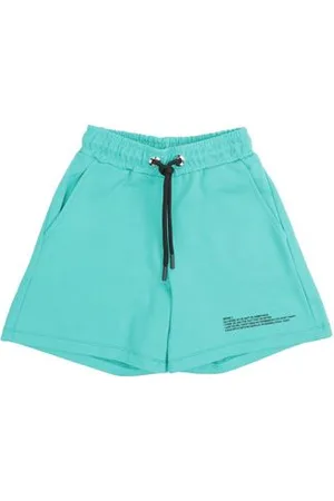 Imomi PARTES DE ABAJO - Pantalones cortos y bermudas