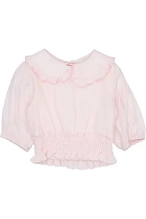 U+É CAMISETAS Y TOPS - Tops